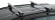 Roof Rack MODULA SMART BAR  XL for flush rails, alu
