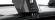 Roof Rack MODULA SMART BAR  XL for flush rails, alu