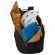 Thule RoundTrip Boot Backpack Black 45L, Black