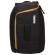 Thule RoundTrip Boot Backpack Black 45L, Black