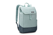 Thule Lithos Backpack 16L, Alaska/Dark Slate