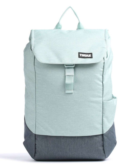 Thule Lithos Backpack 16L, Alaska/Dark Slate