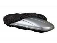 Case THULE for boxing Sport/Alpine