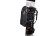 Thule RoundTrip Boot Backpack Black 60L, Black