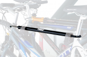 Thule Frame Adapter 982