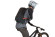  Backpack Thule Rail Bike Hydration 12L Pro - Obsidian