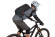  Backpack Thule Rail Bike Hydration 12L Pro - Obsidian