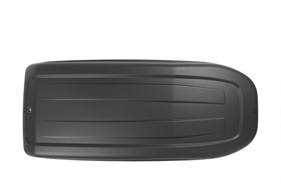 Roof dox MODULA EVO 550 Antacite Embossed Matt Roof dox MODULA EVO 550 Antacite Embossed Matt