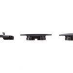 Action Cam Mount Action Cam Mount