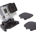 Action Cam Mount