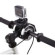 Action Cam Mount