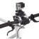 Action Cam Mount