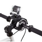 Action Cam Mount
