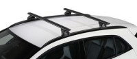  Roof rack CRUZ Airo FIX M for fix points on the roof