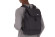 Thule Lithos Backpack 16L, Black