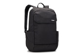 Thule Lithos Backpack 16L, Black