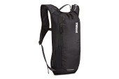 Backpack Thule UpTake Bike Hydration 4L - Black Backpack Thule UpTake Bike Hydration 4L - Black