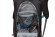 Backpack Thule UpTake Bike Hydration 4L - Black