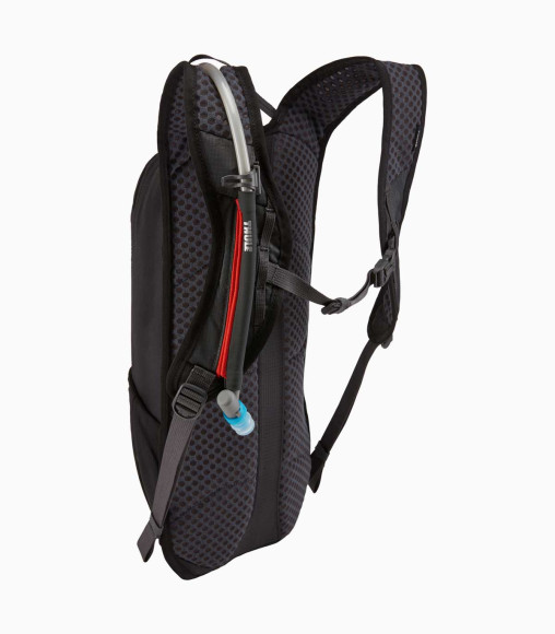 Backpack Thule UpTake Bike Hydration 4L - Black Backpack Thule UpTake Bike Hydration 4L - Black