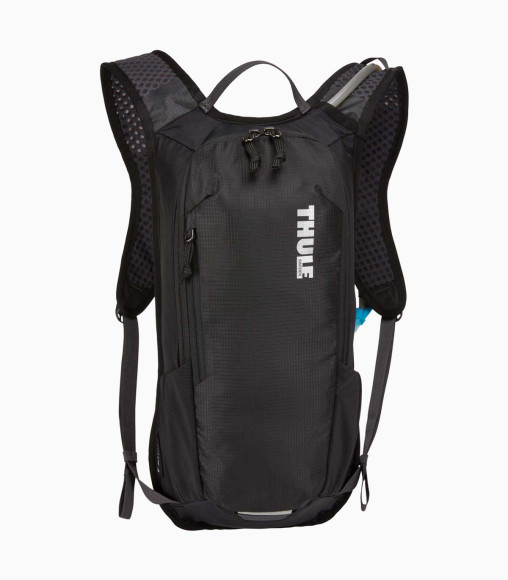 Backpack Thule UpTake Bike Hydration 4L - Black Backpack Thule UpTake Bike Hydration 4L - Black