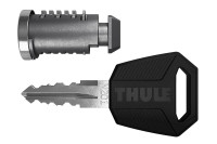 Thule One-Key System, 16-pack 
