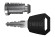 Thule One-Key System, 16-pack 