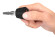 Thule One-Key System, 16-pack 