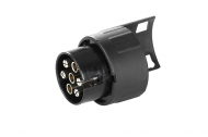 Thule 13-pin Adapter 9906 Thule 13-pin Adapter 9906