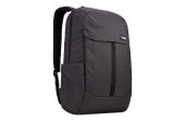 Thule Lithos Backpack 20L Urban Backpack ,Black