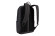 Thule Lithos Backpack 20L Urban Backpack ,Black