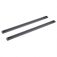 T-Track CRUZ 1m