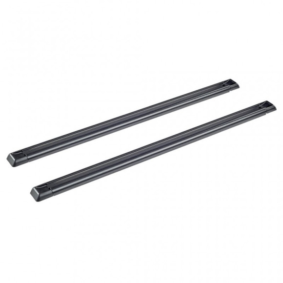 T-Track CRUZ 1m