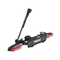 Thule VeloLite towbar 1 bike rack 