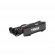 Thule VeloLite towbar 1 bike rack 