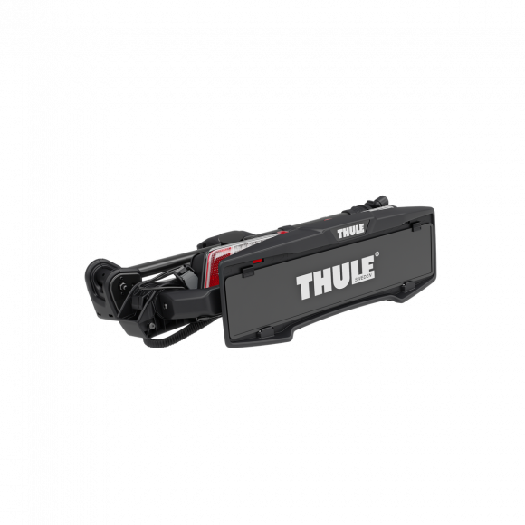 Thule VeloLite towbar 1 bike rack 