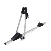 Roof bike carrier Menabo JUZA