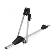 Roof bike carrier Menabo JUZA
