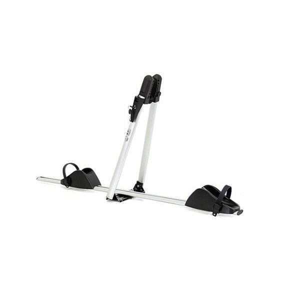 Roof bike carrier Menabo JUZA