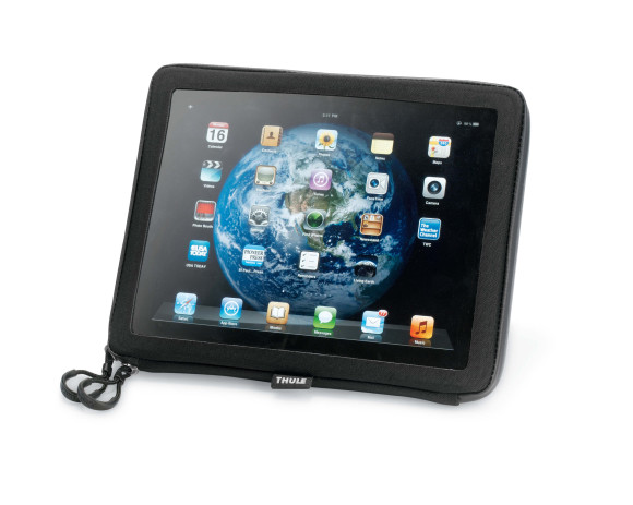 Thule Pack 'n Pedal iPad/Map Sleeve