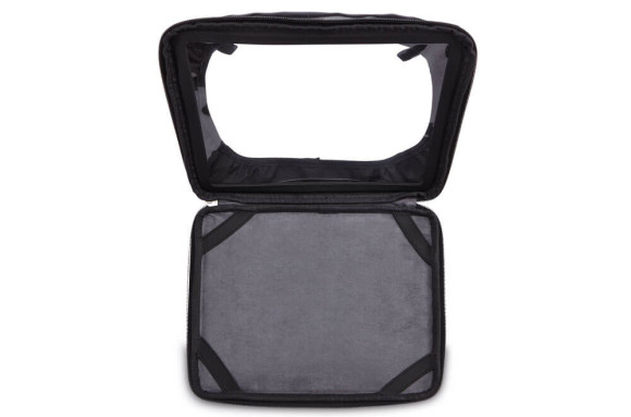 Thule Pack 'n Pedal iPad/Map Sleeve