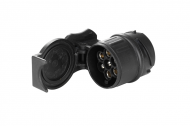 Thule 7-pin Adapter 9907 Thule 7-pin Adapter 9907