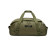 Thule Chasm 70L duffel bag ,Olivine