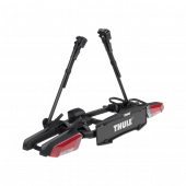 Thule VeloLite towbar 2 bike rack Thule VeloLite towbar 2 bike rack