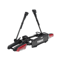 Thule VeloLite towbar 2 bike rack