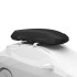 Car box Thule Force 3 XXL black