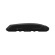 Car box Thule Force 3 XXL black