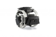Thule Pack 'n' Pedal Handlebar Mount 100037 Thule Pack 'n' Pedal Handlebar Mount 100037