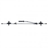 Thule FreeRide 532 bike rack