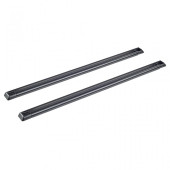 T-Track CRUZ 2m T-Track CRUZ 2m