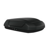 Roof box Thule Force 3 S